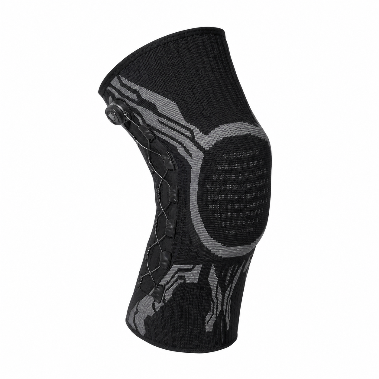 Kolanex™ - Profesjonalny Stabilizator Kolana