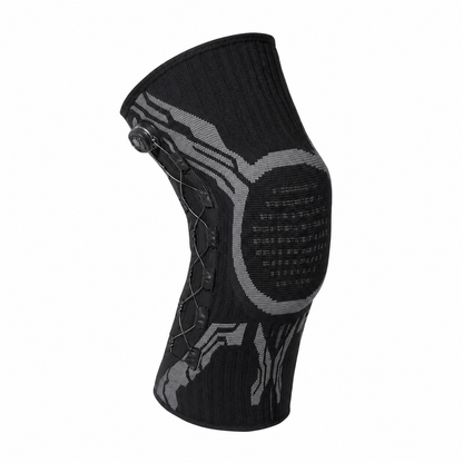 Kolanex™ - Profesjonalny Stabilizator Kolana