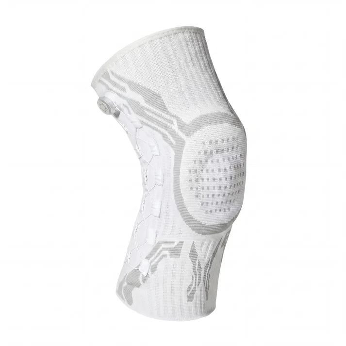 Kolanex™ - Profesjonalny Stabilizator Kolana