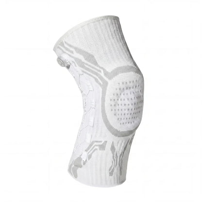 Kolanex™ - Profesjonalny Stabilizator Kolana